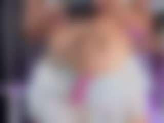 Angels-Pervert's Live Sex Cam Show