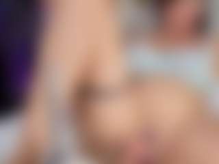 Angels-Pervert's Live Sex Cam Show