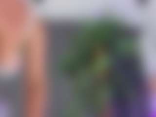 Angels-Pervert's Live Sex Cam Show