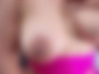 Live cam show with Angels-Pervert - Drinking on Gym Cam Girls