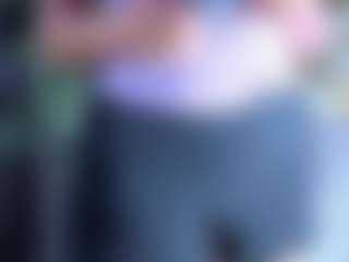 Live cam show with Angels-Pervert - Cute on https://playwithruby.com