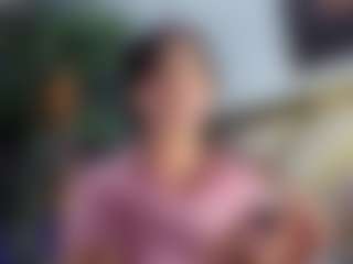 Angels-Pervert's Live Sex Cam Show