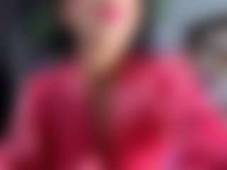 Angels-Pervert's Live Sex Cam Show