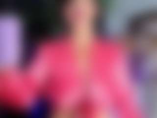 Angels-Pervert's Live Sex Cam Show