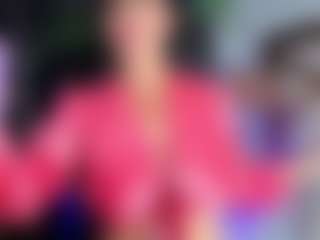 Angels-Pervert's Live Sex Cam Show