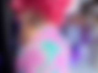Angels-Pervert's Live Sex Cam Show