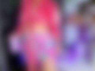 Angels-Pervert's Live Sex Cam Show