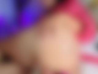 Angels-Pervert's Live Sex Cam Show