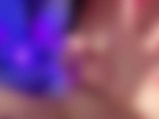 Angels-Pervert's Live Sex Cam Show