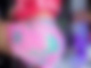 Live cam show with Angels-Pervert - Colombia on Camsoda