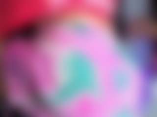 Live cam show with Angels-Pervert - Cum In Pussy on Camsoda