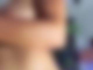 Live cam show with Angels-Pervert - Cum In Pussy on Camsoda