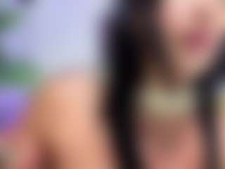 Live cam show with Angels-Pervert - Double Penetration on Camsoda
