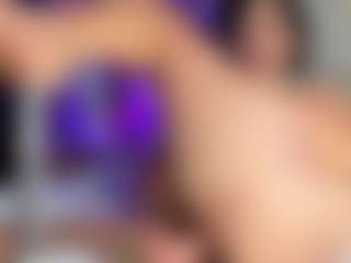 Live cam show with Angels-Pervert - Gagging on xxxlivecams.org