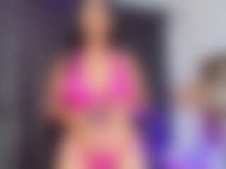 Live cam show with Angels-Pervert - Moaning on SquirtSoMuch