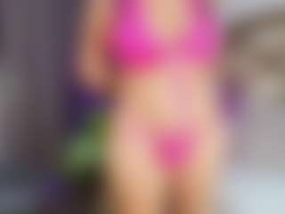 Live cam show with Angels-Pervert - Average on makecum.org