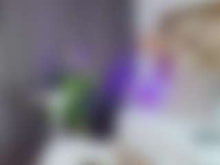 Live cam show with Angels-Pervert - Average on galaxygirlnitro.com