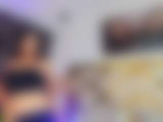 Live cam show with Angels-Pervert - Double Penetration on ObeyMaria