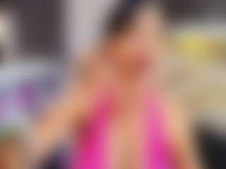Live cam show with Angels-Pervert - Double Penetration on galaxygirlnitro.com