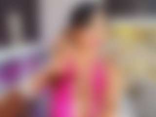 Angels-Pervert's Live Sex Cam Show