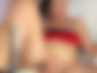Live cam show with Angels-Pervert - Hairy Pussy on instabang