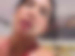 Live cam show with Angels-Pervert - Moaning on Camsoda
