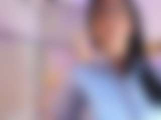 Show de cam en vivo con Angels-Pervert - Average en Camsoda