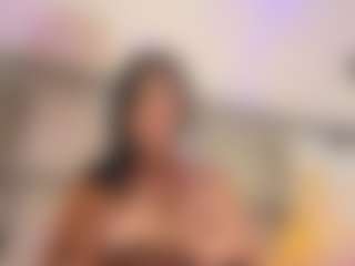 Live cam show with Angels-Pervert - Colombia on Camsoda