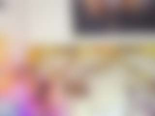 Live cam show with Angels-Pervert - Gagging on Streamer API