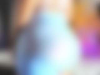 Live cam show with Angels-Pervert - Hot BBW on Camsoda