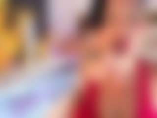 Live cam show with Angels-Pervert - Fuck Machine on sexylive.show