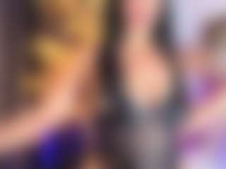 Live-camshow met Angels-Pervert - BBW op Camsoda