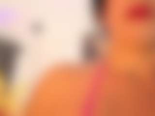 Live cam show with Angels-Pervert - Double Penetration on Camsoda