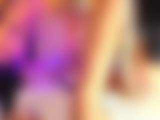 Live cam show with Angels-Pervert - Colombia on Cam Slut