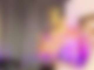 Live cam show with Angels-Pervert - Double Penetration on CSO-WL