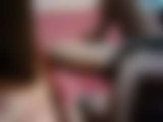 Live cam show with ANNE-LISSA - Bikini on Camsoda
