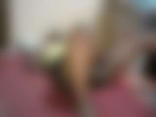 Live cam show with ANNE-LISSA - Ebony on Camsoda | kenya