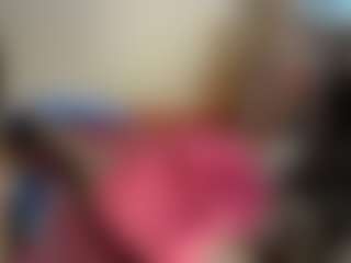 Live cam show with ANNE-LISSA - Ebony on CamwithHer | kenya
