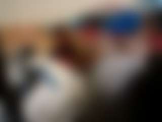 Live cam show with ANNE-LISSA - Ebony on Sex Cam Show | kenya