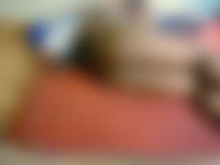 Live cam show with ANNE-LISSA - Black Amateur on sexylive.show