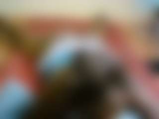 Live cam show with ANNE-LISSA - Solo Ebony on realtime-chat