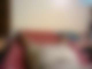 Live cam show with ANNE-LISSA - Ebony on Camsoda | kenya