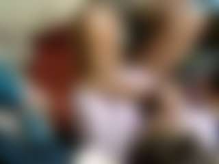 Live cam show with ANNE-LISSA - Ebony on liverealitysex.com | kenya