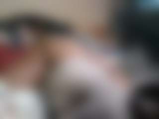 ANNE-LISSA's Live Sex Cam Show