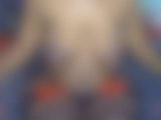 curvybunny2's Live Sex Cam Show