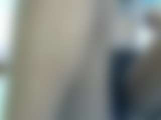 Live cam show with Cuteavrl - Ebony on galaxygirlnitro.com | united states