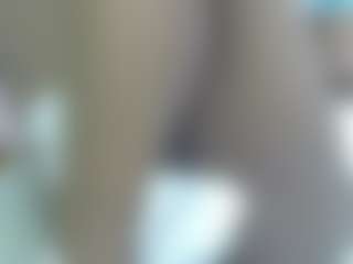 Live cam show with Cuteavrl - Ebony on galaxygirlnitro.com