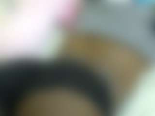 Live cam show with Cuteavrl - Ebony on CamwithHer | united states