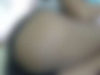 Live cam show with Cuteavrl - Ebony on live18s.com | united states