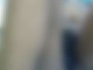Live cam show with Cuteavrl - Ebony on live18s.com | united states